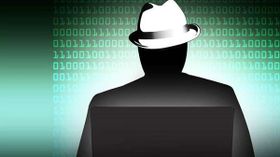 ಹ್ಯಾಕರ್‌ಗಳಿಗೆ ಹೆಚ್ಚುತ್ತಿವೆ ಲಕ್ಷ ಲಕ್ಷ ಸಂಬಳದ ಉದ್ಯೋಗವಕಾಶಗಳು!!