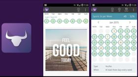 ಜನಪ್ರಿಯ ‘ಹ್ಯಾಬಿಟ್ ಬುಲ್’ ಆಪ್ ನಿಮ್ಮ ಫೋನಿನಲ್ಲಿರಲಿ!!..ಏಕೆ ಗೊತ್ತಾ?