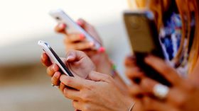 ಸ್ವಯಂಚಾಲಿತವಾಗಿ ಮೆಸೇಜ್‌ಗಳನ್ನು ಸೆಂಡ್ ಆಗುವಂತೆ ಸೆಟ್ ಮಾಡುವುದು ಹೇಗೆ?