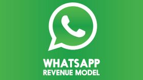 ಜಾಹಿರಾತು ಇಲ್ಲದೆ ಉಚಿತ ಸೇವೆ ನೀಡುವ 