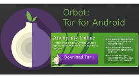 ಸ್ಮಾರ್ಟ್ಫೋನಿನಲ್ಲಿ ಸೇಫ್ ಇಂಟರ್ನೆಟ್ ಬಳಕೆಗೆ ಬಂದಿದೆ ಆಪ್..! ಸ್ಮಾರ್ಟ್ಫೋನಿನಲ್ಲಿ ಸೇಫ್ ಇಂಟರ್ನೆಟ್ ಬಳಕೆಗೆ ಬಂದಿದೆ ಆಪ್..!