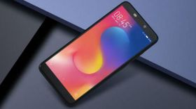 20MP ಸೆಲ್ಫಿ ಕ್ಯಾಮೆರಾವಿರುವ ಈ ಸ್ಮಾರ್ಟ್‌ಫೋನ್ ಬೆಲೆ ಕೇವಲ 8,999 ರೂ.!!