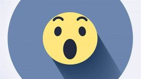 ಡೇಟಾ ಸೋರಿಕೆ ಹಗರಣವಾದರೂ ಭಾರೀ ಹೆಚ್ಚಾಗಿದೆ ಫೇಸ್‌ಬುಕ್ ಆದಾಯ!!