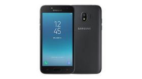 ಜಿಯೋ ಭರ್ಜರಿ ಆಫರ್ನಲ್ಲಿ 'ಗ್ಯಾಲಾಕ್ಸಿ ಜೆ2' ಪರಿಷ್ಕೃತ ಆವೃತ್ತಿ ಸ್ಮಾರ್ಟ್ಪೋನ್ ಬಿಡುಗಡೆ!! ಜಿಯೋ ಭರ್ಜರಿ ಆಫರ್ನಲ್ಲಿ 'ಗ್ಯಾಲಾಕ್ಸಿ ಜೆ2' ಪರಿಷ್ಕೃತ ಆವೃತ್ತಿ ಸ್ಮಾರ್ಟ್ಪೋನ್ ಬಿಡುಗಡೆ!!