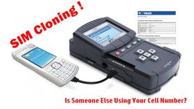 ಎಲ್ಲರಿಗೂ ಭಯಹುಟ್ಟಿಸುತ್ತಿರುವ 'ಸಿಮ್ ಸ್ವಾಪ್' ಹಗರಣದ ಬಗ್ಗೆ ನಿಮಗೆಷ್ಟು ಗೊತ್ತು?