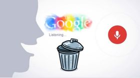 ಗೂಗಲ್ ಸಂಗ್ರಹಿಸಿಟ್ಟ 