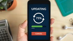 ಸ್ಮಾರ್ಟ್‌ಫೋನ್ ಅಪ್‌ಡೇಟ್ ಮಾಡುವಾಗ ಎಲ್ಲರೂ ಮಾಡುತ್ತಿರುವ ತಪ್ಪುಗಳಿವು!!