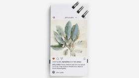 ಸ್ಮಾರ್ಟ್‌ಫೋನ್ ಚಟ ತಪ್ಪಿಸಲಿದೆಯಂತೆ ಫೋನ್ ಅಲ್ಲದ ಫೋನಿನಂತಿರೊ ಪುಸ್ತಕ!!