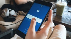 ಫೇಸ್‌ಬುಕ್ ಮೂಲಕವೇ ಮೊಬೈಲ್ ರೀಚಾರ್ಜ್ ಮಾಡಿಕೊಳ್ಳುವುದು ಹೇಗೆ?..ಇಲ್ಲಿದೆ ಮಾಹಿತಿ!!