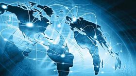 ಜಗತ್ತಿನಲ್ಲಿ ಅತ್ಯಂತ ಉನ್ನತ ತಂತ್ರಜ್ಞಾನದ ದೇಶಗಳು ಯಾವುವು?.ನೀವು ಆಶ್ಚರ್ಯಪಡುತ್ತೀರಿ!.