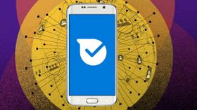 ಡಿಜಿಟಲ್ ಪೇಮೆಂಟ್ ವ್ಯವಸ್ಥೆಗೆ ಲಗ್ಗೆ ಇಟ್ಟಿತು ಮೈಕ್ರೋಸಾಫ್ಟ್!..ಗೂಗಲ್, ವಾಟ್ಸ್ಆಪ್ಗಿಂತ ಭಿನ್ನ!! ಡಿಜಿಟಲ್ ಪೇಮೆಂಟ್ ವ್ಯವಸ್ಥೆಗೆ ಲಗ್ಗೆ ಇಟ್ಟಿತು ಮೈಕ್ರೋಸಾಫ್ಟ್!..ಗೂಗಲ್, ವಾಟ್ಸ್ಆಪ್ಗಿಂತ ಭಿನ್ನ!!