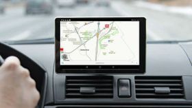 ಮೊಬೈಲ್‌ನಲ್ಲಿಯೇ ಜಿಪಿಎಸ್ ಇದ್ದರೂ ವಾಹನಗಳಲ್ಲಿ ಪ್ರತ್ಯೇಕ ಜಿಪಿಎಸ್ ಸಾಧನದ ಅವಶ್ಯಕತೆ ಏನು?