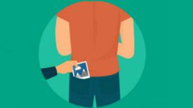 ಅಂತರ್ಜಾಲದಲ್ಲಿ ಯಾವುದೇ ಪೋಟೊ ಕದ್ದರೆ ಹುಷಾರ್!!..ಕ್ಷಣಾರ್ಧದಲ್ಲಿ ಸಿಕ್ಕಿಬೀಳ್ತೀರಾ!!