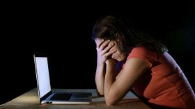 ಇಂಟರ್ನೆಟ್ ಜಮಾನದಲ್ಲಿ ಇದಕ್ಕೆ ಟ್ರೋಲ್ (troll) ಎನ್ನುತ್ತಾರೆ!..ಆದರೆ, ವಾಸ್ತವ ಸ್ಥಿತಿಯೇ ಬೇರೆ!!