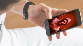 ನಿಮ್ಮ ಸ್ಮಾರ್ಟ್‌ಫೋನ್ ಅನ್ನು ಭದ್ರಪಡಿಸಲು ಇಚ್ಛಿಸುತ್ತಿದ್ದೀರಾ?..ಹಾಗಾದ್ರೆ ಇಲ್ಲಿ ನೋಡಿ!!