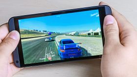 ಗೇಮ್‌ ಖರೀದಿರಿಸಲು ಇರುವ ಆನ್‌ಲೈನ್‌ ತಾಣಗಳು..!