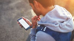 ಆಂಡ್ರಾಯ್ಡ್ ನಲ್ಲಿ ಅಡಗಿರುವ ಆಯ್ಕೆಗಳು..!