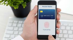 ಈಗಲೇ ಡೌನ್‌ಲೋಡ್ ಮಾಡಿ: ಪ್ರತಿ ತಿಂಗಳು ರೂ.750 ಕ್ಯಾಷ್ ಬ್ಯಾಕ್ ನೀಡುವ ಪೇಮೆಂಟ್ ಆಪ್..!