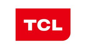 ಶಿಯೋಮಿ & Vu ಸೆಡ್ಡು: ರೂ.13,999ಕ್ಕೆ ಸ್ಮಾರ್ಟ್‌TV ಕೊಟ್ಟ TCL.! ಖರೀದಿಸುವುದು ಏಲ್ಲಿ.?