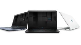 ಶಿಯೋಮಿಗೆ ಸೆಡ್ಡು: ಡೆಲ್‌ನಿಂದ ನಾಲ್ಕು ಗೇಮಿಂಗ್ ಲ್ಯಾಪ್‌ಟಾಪ್ ಲಾಂಚ್..!