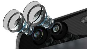 ಏನೀದು ಡ್ಯುಯಲ್ ಕ್ಯಾಮೆರಾ.? ನೀವು ತಿಳಿಯಲೇ ಬೇಕಾದ ವಿಷಯಗಳು.!