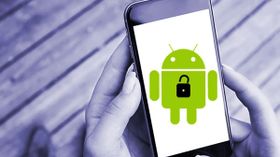 ಸ್ಮಾರ್ಟ್ ಫೋನ್ ಗೇಮ್ ಫರ್ಪರ್ಮೆನ್ಸ್ ಬೂಸ್ಟ್ ಮಾಡುವುದು ಹೇಗೆ..?