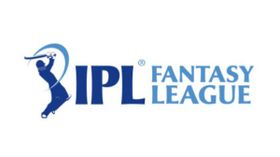 IPL ಬೆಟ್ಟಿಂಗ್ ಆಡದೇ ಕಾಸು ಮಾಡಿ: ಇಲ್ಲಿದೇ ಆಪ್‌ಗಳ ವಿವರ..!
