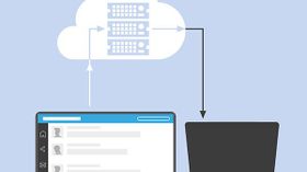 ಹಾರ್ಡ್ ಡ್ರೈವ್ ಗಳನ್ನು ಕೊಳ್ಳುವಾಗ ಗಮನಿಸಬೇಕಾದ ಅಂಶಗಳು..!