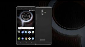 ಬೆಸ್ಟ್ ಡ್ಯುಯಲ್ ಕ್ಯಾಮೆರಾ ಫೋನ್ ಲಿನೊವೊ K8 ಪ್ಲಸ್ ಬೆಲೆಯಲ್ಲಿ ರೂ.3000 ಕಡಿತ..! ಬೆಸ್ಟ್ ಡ್ಯುಯಲ್ ಕ್ಯಾಮೆರಾ ಫೋನ್ ಲಿನೊವೊ K8 ಪ್ಲಸ್ ಬೆಲೆಯಲ್ಲಿ ರೂ.3000 ಕಡಿತ..!