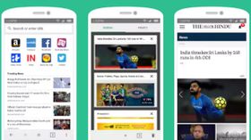 ಭಾರತೀಯ ಮಾರುಕಟ್ಟೆಯಲ್ಲಿ ಹೊಸ ಸೇವೆ ಆರಂಭಿಸಿದ ಅಮೆಜಾನ್..!