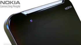 ಲೀಕ್ ಮಾಹಿತಿಯ ಮೂಲಕವೇ ಅಬ್ಬರಿಸಿದ ನೋಕಿಯಾ 9: 41 MP ತ್ರಿಪಲ್ ಕ್ಯಾಮೆರಾ, 8GB RAM..! ಲೀಕ್ ಮಾಹಿತಿಯ ಮೂಲಕವೇ ಅಬ್ಬರಿಸಿದ ನೋಕಿಯಾ 9: 41 MP ತ್ರಿಪಲ್ ಕ್ಯಾಮೆರಾ, 8GB RAM..!