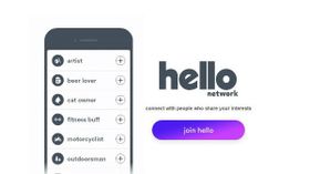 ಮತ್ತೇ ಬಂದಿದೆ ಆರ್ಕುಟ್: ಹೊಸ ವಿನ್ಯಾಸ, ಹೊಸ ಹೆಸರು..!