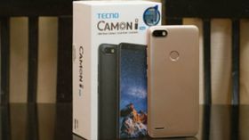 ಶಿಯಯೋ ನೋಟ್ 5 ಪ್ರೋ ಸೆಡ್ಡು: ಫೇಸ್‌ ID ಸೇರಿದಂತೆ ಅದೇ ವಿಶೇಷತೆ, ಬೆಲೆ ಅರ್ಧಕ್ಕಿಂತ ಕಡಿಮೆ..!