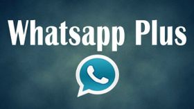 ಬಂದಿದೆ ವಾಟ್ಸ್ಆಪ್ ಫೇಕ್ ಆಪ್: ಎಚ್ಚರ..!