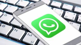 ಆಂಡ್ರಾಯ್ಡ್‌ ಬಳಕೆದಾರರಿಗೆ ವಾಟ್ಸ್‌ಆಪ್ ಕೊಟ್ಟ ಹೊಸ ಫೀಚರ್: ಏನದು.? ತಿಳಿಯಲೇಬೇಕಾದದ್ದು..!