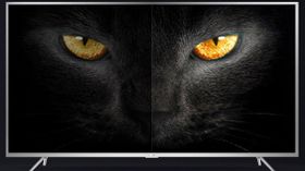 ಈ ಸ್ಮಾರ್ಟ್‌TV ವಿಶೇಷತೆ ಕೇಳಿದ್ರೆ ಸಾಕು, ಈ ಕ್ಷಣವೇ ಬುಕ್ ಮಾಡಲು ಕ್ಯೂ ನಿಲ್ತೀರ..!