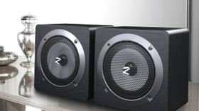 ಸೂಪರ್ ಸೌಂಡ್ ಸಿಸ್ಟಂ: ಮನೆಯಲ್ಲಿ ಪಾರ್ಟಿ ಮಾಡುವವರಿಗೆ..!