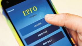 ಆನ್‌ಲೈನಿನಲ್ಲಿ 'ಯುಎಎನ್' ಆಕ್ಟಿವೇಟ್ ಮಾಡುವುದು ಹೇಗೆ?..ಪಿಎಫ್ ವೆಬ್‌ಸೈಟ್ ಪ್ರಯೋಜನಗಳು?