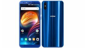 7,499 ರೂಪಾಯಿಗೆ ಸಿಗಲಿದೆ ಐವೋಮಿ ಐ2 ಸ್ಮಾರ್ಟ್‌ಫೋನ್!