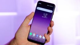 ಪ್ರಪಂಚದಲ್ಲಿ ಅತೀ ಹೆಚ್ಚು ಮಾರಾಟವಾಗುತ್ತಿರುವ ಟಾಪ್ 10 ಸ್ಮಾರ್ಟ್‌ಫೋನ್‌ಗಳಿವು!!