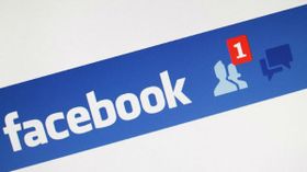 ಫೇಸ್‌ಬುಕ್‌ನಲ್ಲಿ ಫ್ರೆಂಡ್ ರಿಕ್ವೆಸ್ಟ್ ಕಳುಹಿಸಿದರೆ ಕ್ಷಣಾರ್ಧದಲ್ಲಿ ಡಿಲೀಟ್ ಆಗಲಿದೆ ಅಕೌಂಟ್!!