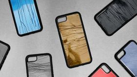 ನೋಡಲು ಸಾಮಾನ್ಯವಾಗಿ ಕಾಣುತ್ತಿರುವ ಈ' ಮೊಬೈಲ್ ಕೇಸ್' ಸಾಮಾನ್ಯವಾದುದ್ದಲ್ಲ!!