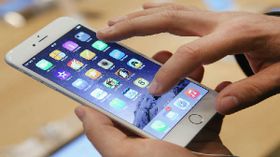 ಭಾರತದಲ್ಲಿ ಹೆಚ್ಚು ಡೌನ್‌ಲೋಡ್ ಆಗುತ್ತಿರುವ ಜನಪ್ರಿಯ 10 ಆಪ್‌ಗಳು ಯಾವುವು ಗೊತ್ತಾ?!