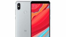 ಶಿಯೋಮಿ 'ರೆಡ್ಮಿ ಎಸ್2' ಸ್ಮಾರ್ಟ್ಫೋನ್ ಬಿಡುಗಡೆಗೆ ಮತ್ತೆ ಬೆಚ್ಚಿತು ಮೊಬೈಲ್ ಜಗತ್ತು!! ಶಿಯೋಮಿ 'ರೆಡ್ಮಿ ಎಸ್2' ಸ್ಮಾರ್ಟ್ಫೋನ್ ಬಿಡುಗಡೆಗೆ ಮತ್ತೆ ಬೆಚ್ಚಿತು ಮೊಬೈಲ್ ಜಗತ್ತು!!