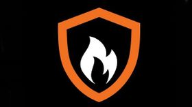 ಬ್ರೌಸರ್ ಸುರಕ್ಷತೆಗೆ ವಿಶ್ವದಲ್ಲಿ ಅತಿ ಹೆಚ್ಚು ಇನ್‌ಸ್ಟಾಲ್ ಆಗಿರುವ ಉಚಿತ ಎಕ್ಸ್‌ಟೆನ್ಷನ್ ಇದು!!