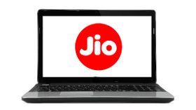 ಸಿಮ್ ಹಾಕಬಹುದಾದ ಜಿಯೋ 4G ಲ್ಯಾಪ್‌ಟಾಪ್ ಬಿಡುಗಡೆ ಪಕ್ಕಾ!..ಬೆಲೆ ಮತ್ತು ಫೀಚರ್ಸ್ ಇವು!!