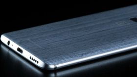 ಕೇವಲ 4 ನಿಮಿಷದಲ್ಲಿ ಒನ್ಪ್ಲಸ್ 6 ಸಮಾರಂಭದ ಟಿಕೆಟ್ ಸೇಲ್!..ಈಗ ಮತ್ತೊಂದು ಆಫರ್!! ಕೇವಲ 4 ನಿಮಿಷದಲ್ಲಿ ಒನ್ಪ್ಲಸ್ 6 ಸಮಾರಂಭದ ಟಿಕೆಟ್ ಸೇಲ್!..ಈಗ ಮತ್ತೊಂದು ಆಫರ್!!