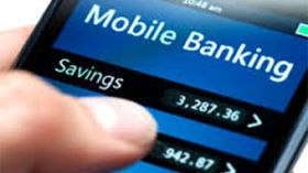 ಮೊಬೈಲ್‌ನಲ್ಲಿ ಬ್ಯಾಂಕಿಂಗ್ ವ್ಯವಹಾರ ಮಾಡುತ್ತಿದ್ದರೆ ತಿಳಿಯಲೇಬೇಕಾದ 5 ವಿಷಯಗಳಿವು!!