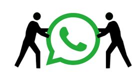 ವಾಟ್ಸ್ಆಪ್ ಗ್ರೂಪ್ ಅಡ್ಮಿನ್‌ಗಳಿಗೆ ಸಿಕ್ಕಿರುವ ವಿಶೇಷ ವೈಶಿಷ್ಟ್ಯಗಳಿವು!!