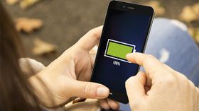 ಮೊಬೈಲ್ ಬ್ಯಾಟರಿ ಸುರಕ್ಷತೆಗಾಗಿ ನೀವು ತಿಳಿಯಲೇಬೇಕಾದ 8 ವಿಷಯಗಳಿವು!!